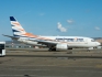 Boeing 737-7Q8